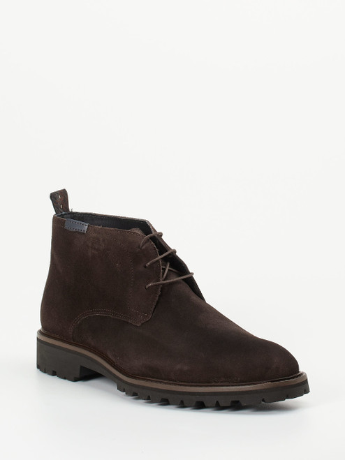 Boots-47012090685 Floris van Bommel