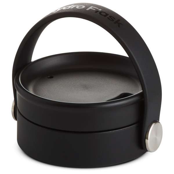 Hydro Flask - Wide Mouth Flex Sip Lid - Deckel
