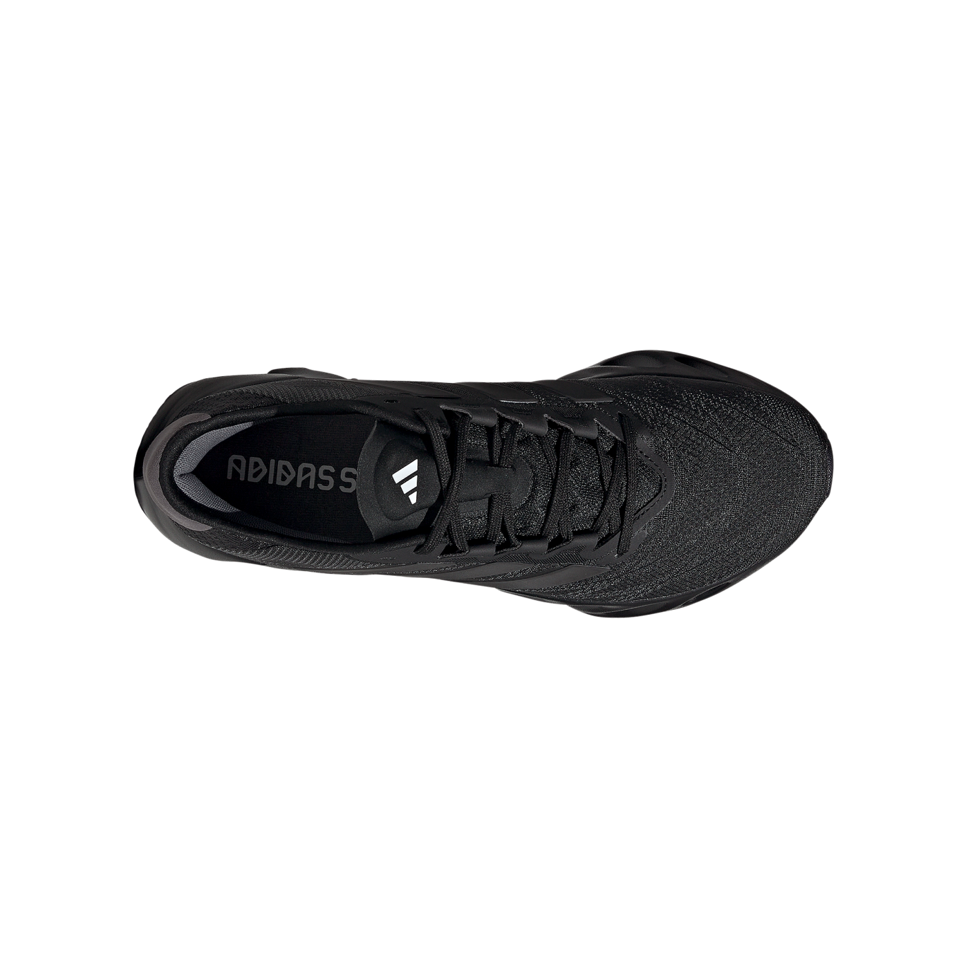 adidas adidas Switch Fwd 2 Running Shoes Black