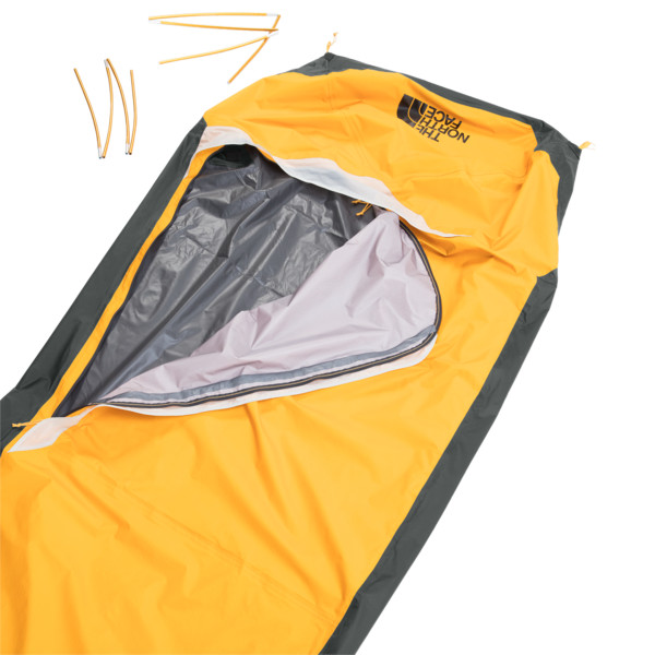 ASSAULT FUTURELIGHT BIVY - Biwak
