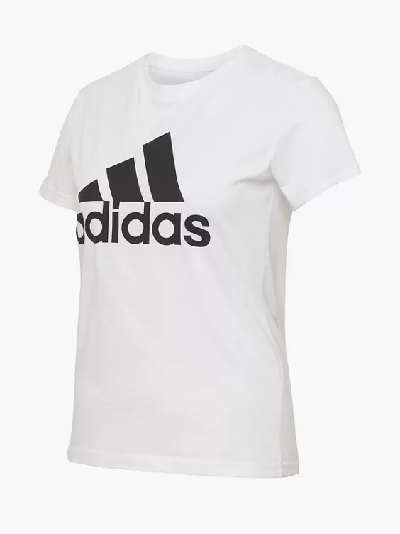 adidas T-Shirt
