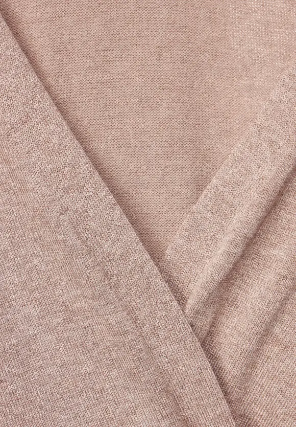 Street One Langer Cardigan