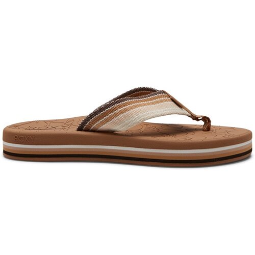 DAMEN BADESANDALEN COLBEE HI J SNDL