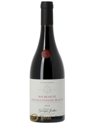 Hautes Côtes de Beaune Georges Joillot  2021 - Lot de 1 Bouteille