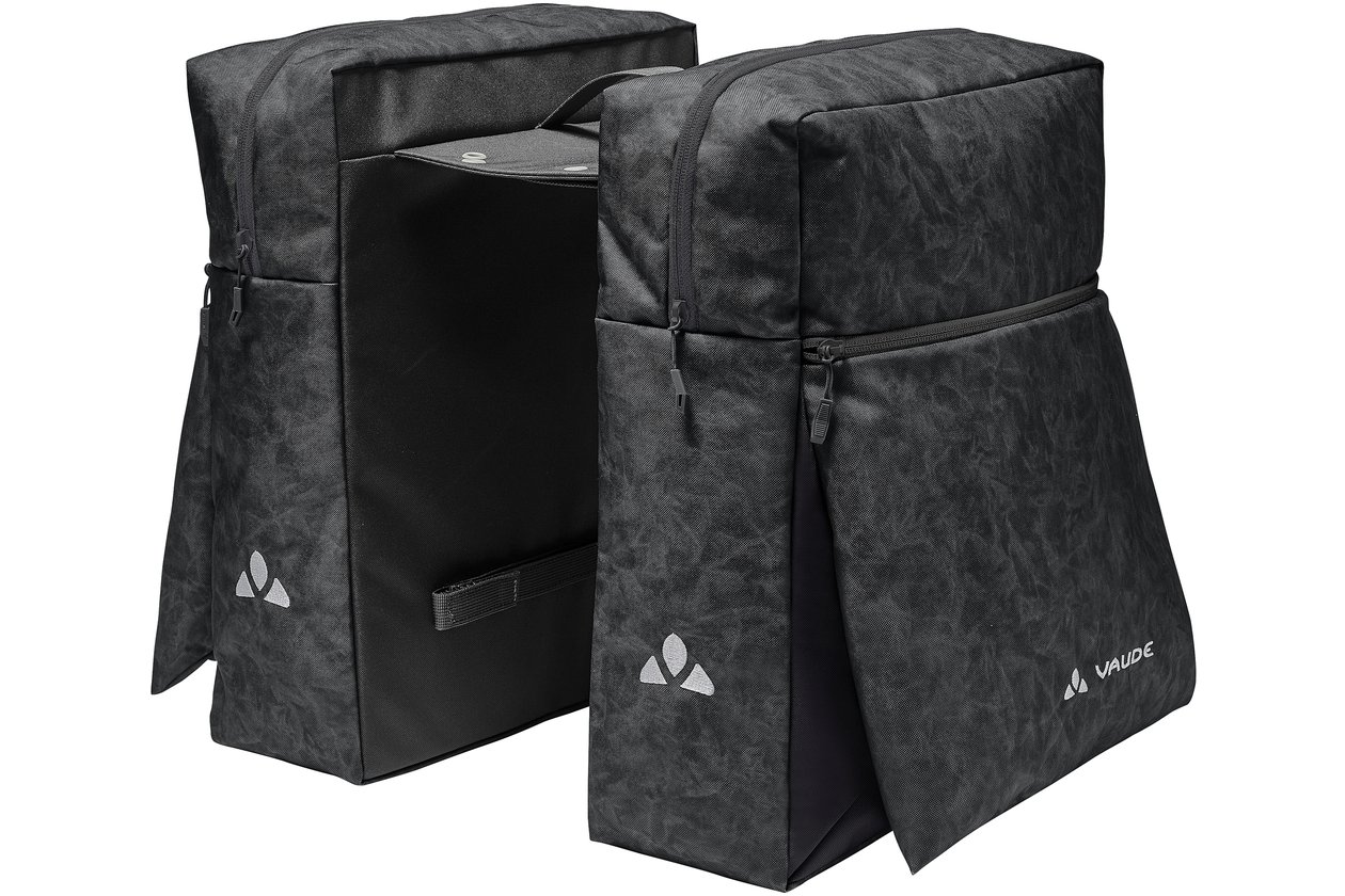Vaude TwinZipper