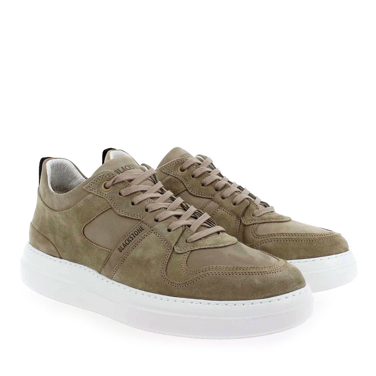 Blackstone  WG70 - taupe