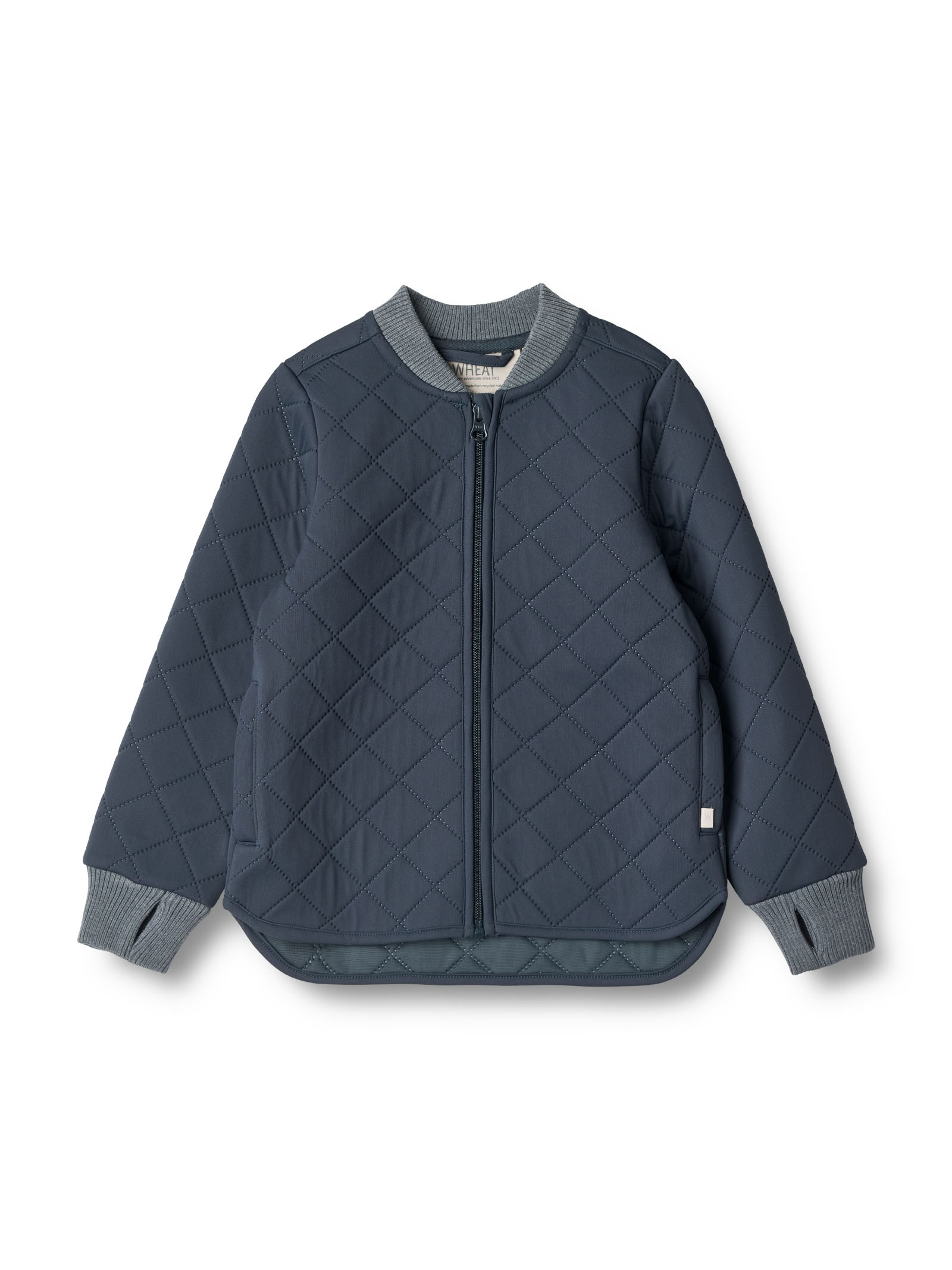 Between-Season Jacket 'Loui'