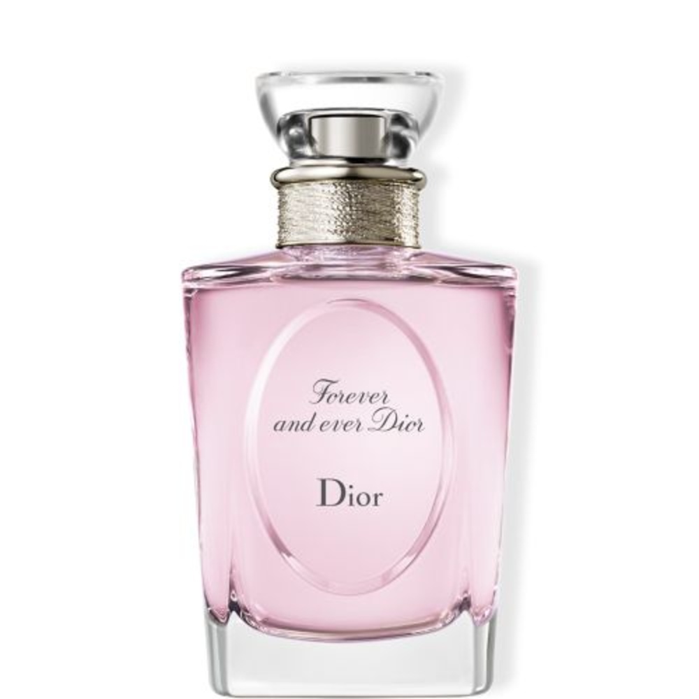 DIOR Forever And Ever Dior Eau de Toilette