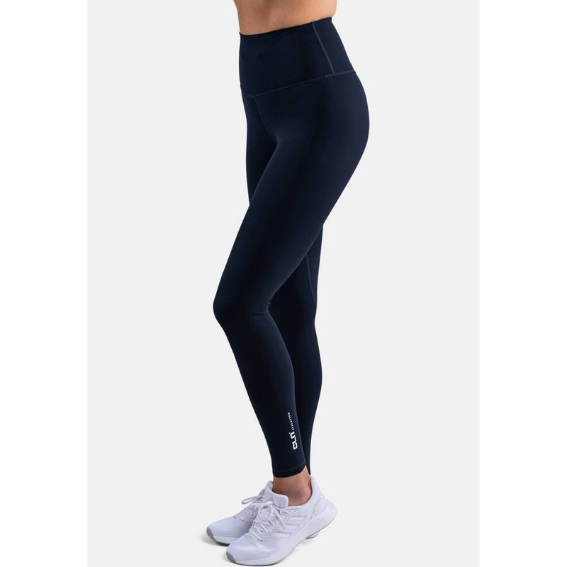 CLN Athletics Fuse Tights Damen