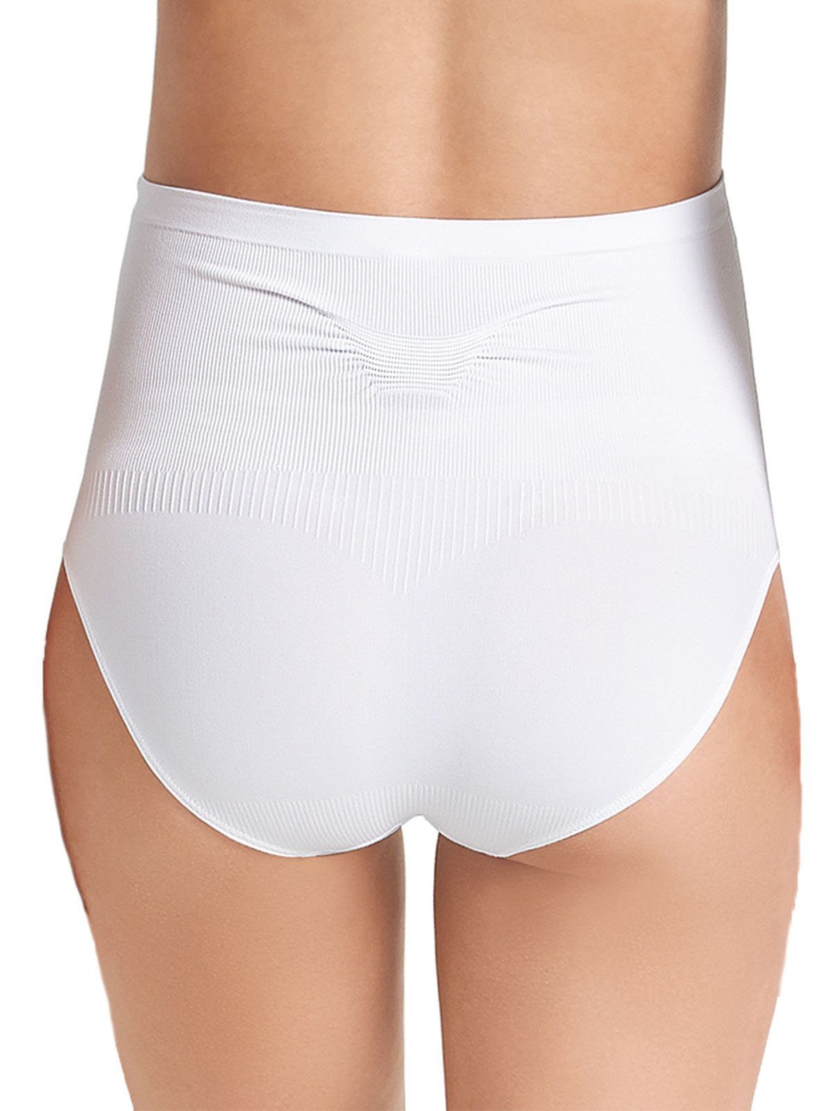 Anita Maternity Schwangerschaftsslip Schwangerschaftsslip Basic (Stück, 1-St) hohe Markenqualität