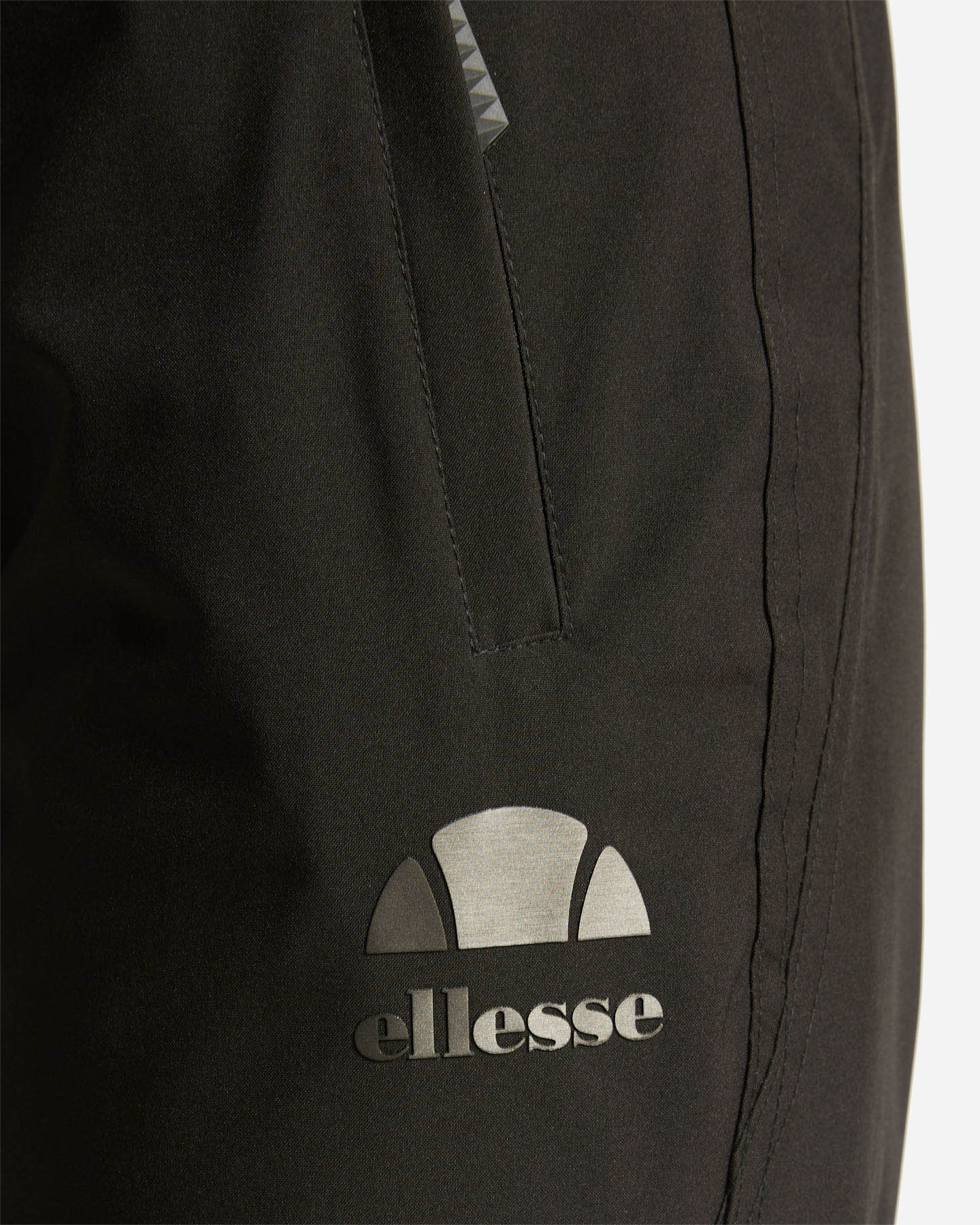 Spodnie narciarskie Ellesse Challenge W ESW740-050