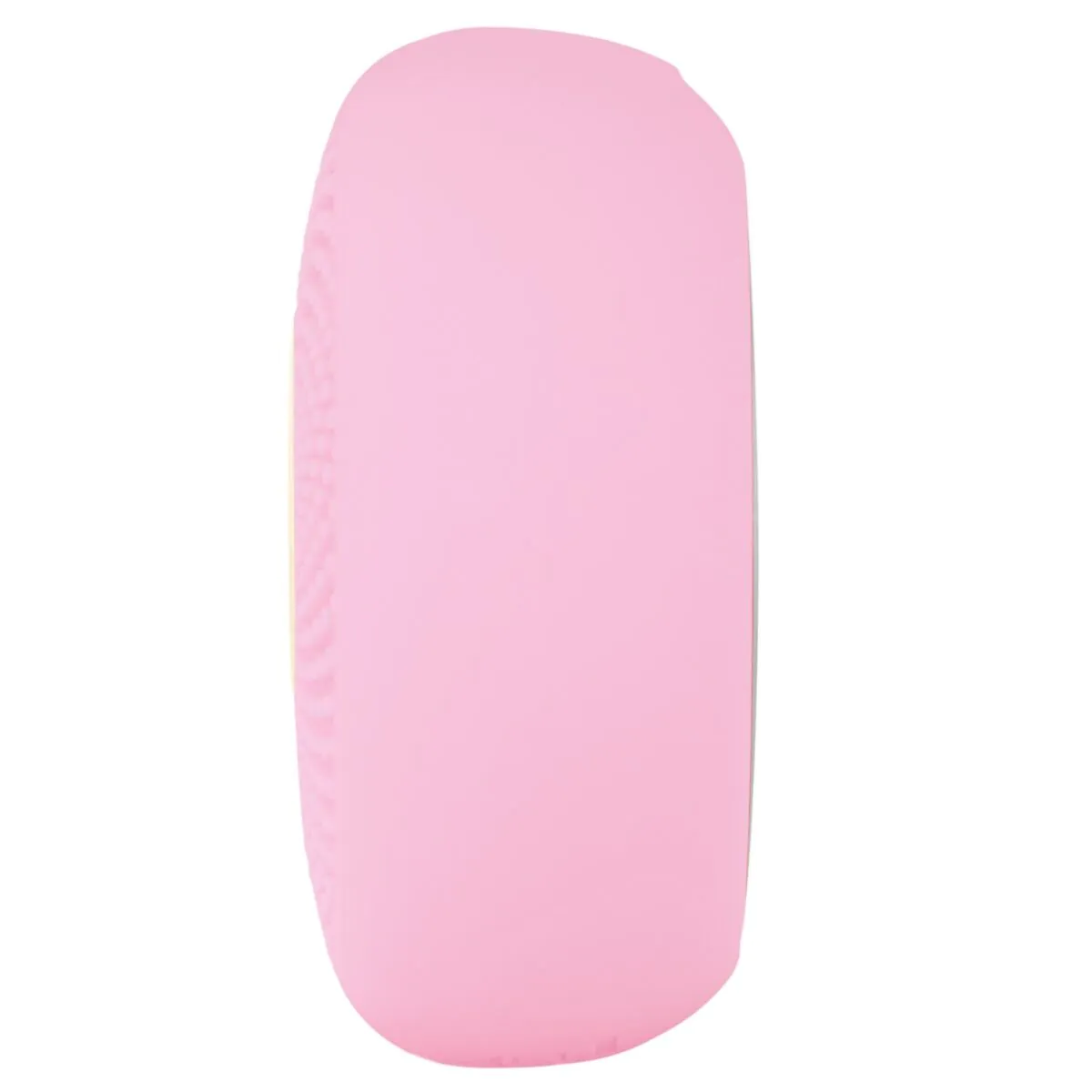 Foreo Ufo Mini Sheet Mask Applikator, Perlemorrosa