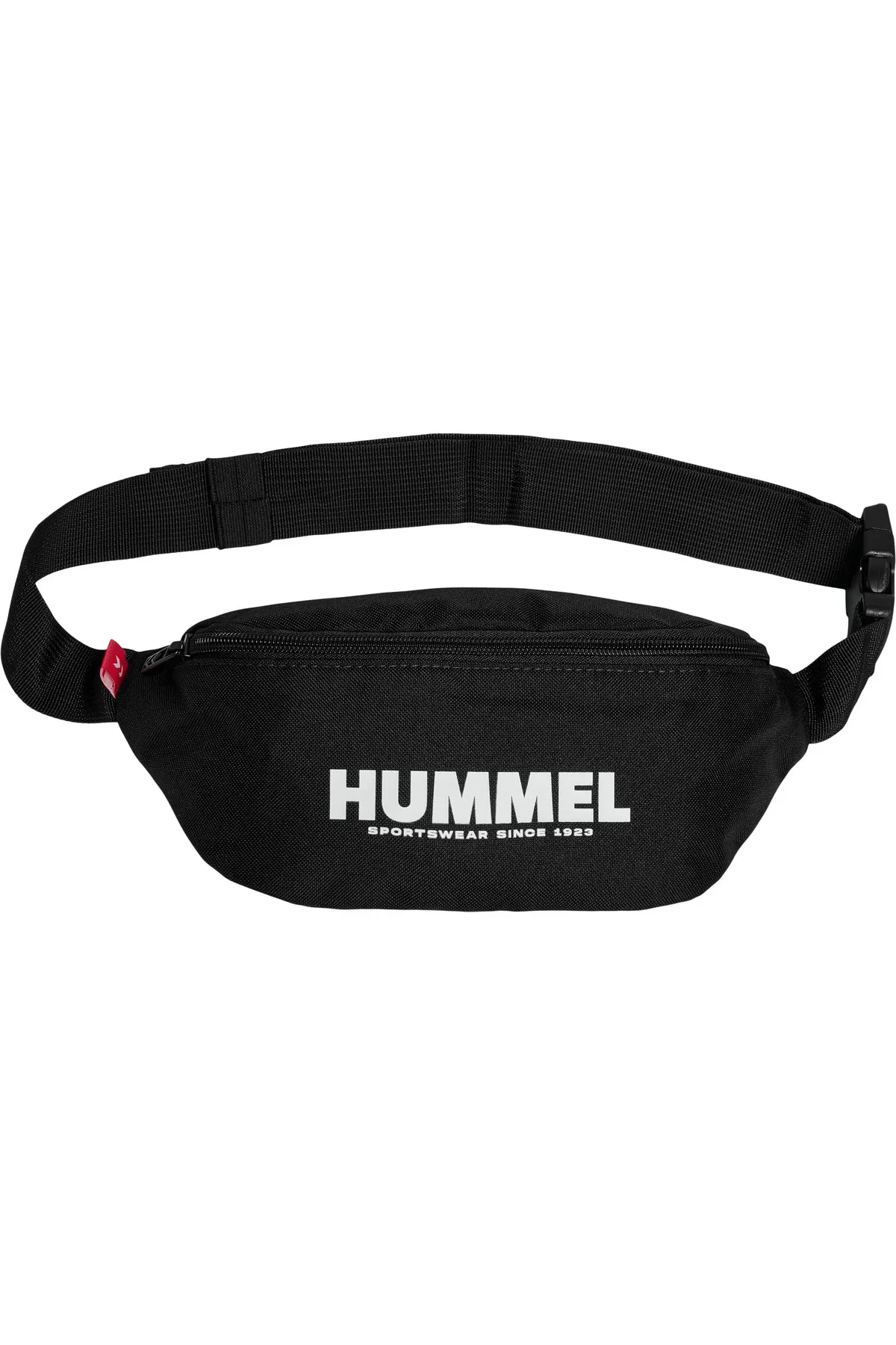hummel  hmlLEGACY CORE WAISTBAG
