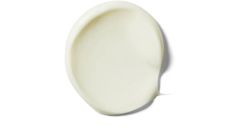 WELEDA SKIN FOOD Body Lotion 200 ml
