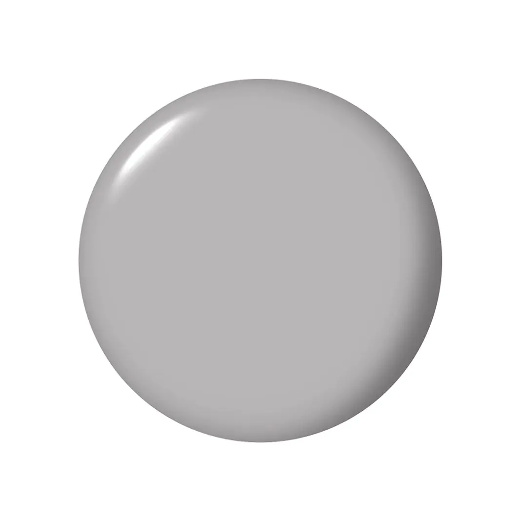 Opi Natre Strong lak za nokte Dawn Of A New Gray 15ml