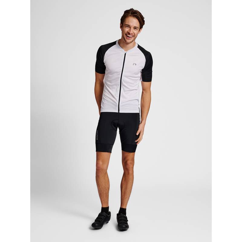 Newline MENS CORE BIKE JERSEY Trikot Herren