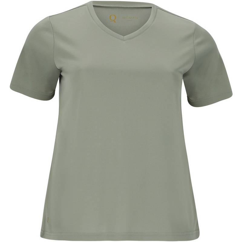 Q by Endurance ANNABELLE Funktionsshirt Damen