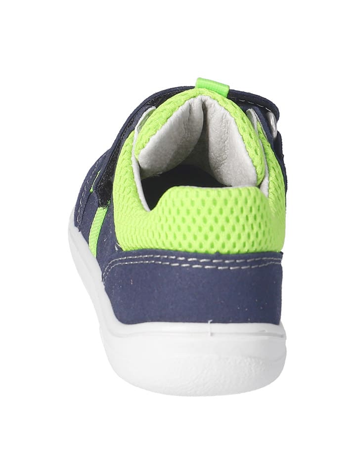Ricosta Barfußschuhe 