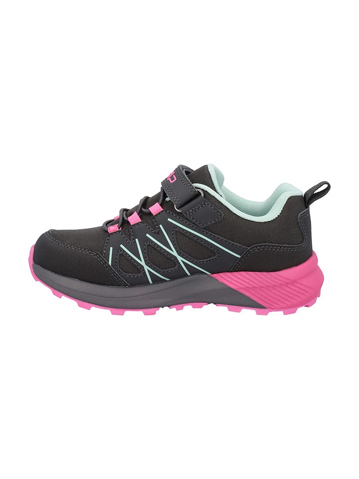 CMP Wanderschuhe 
