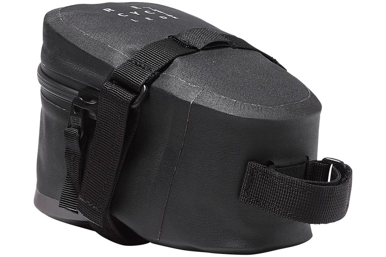 Vaude Tool Aqua XL