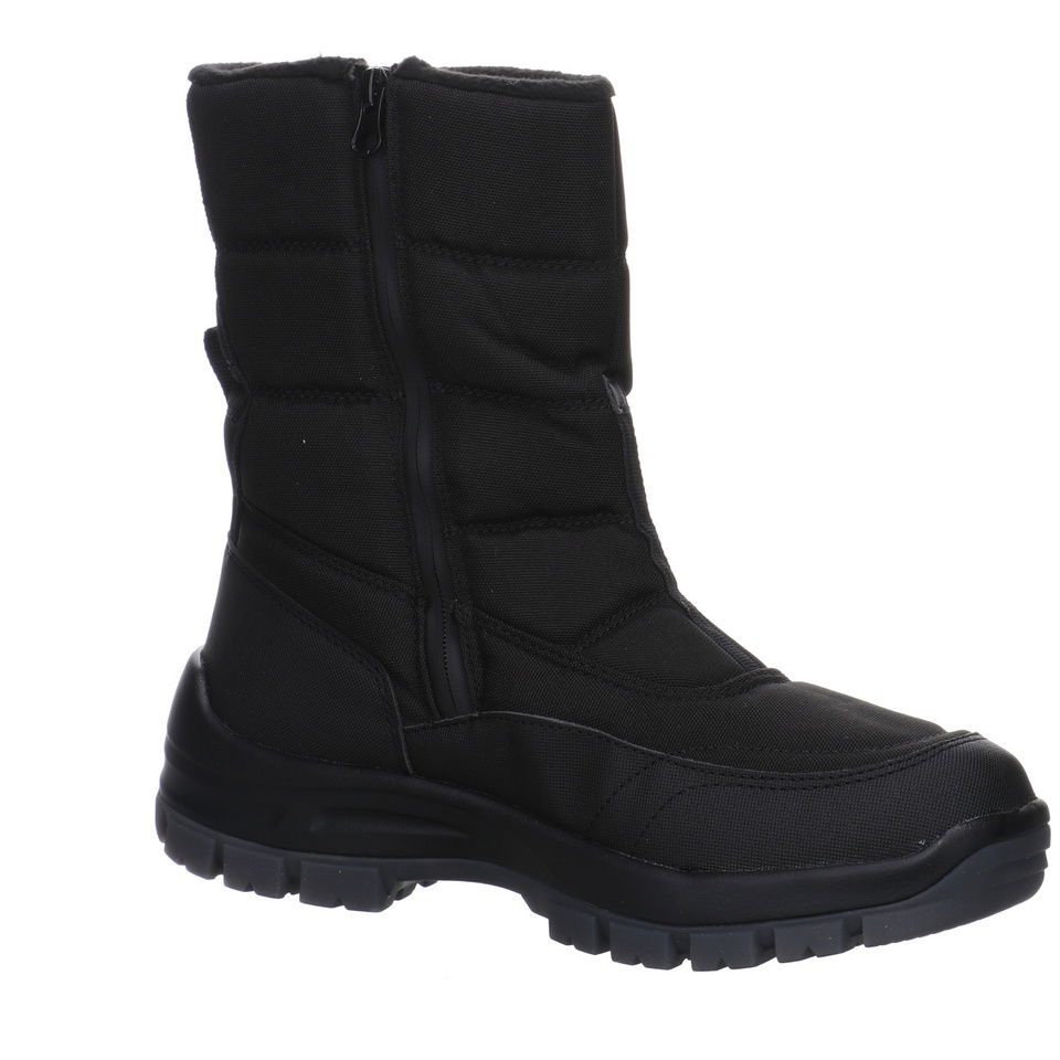 Josef Seibel Alaska 53 Boots