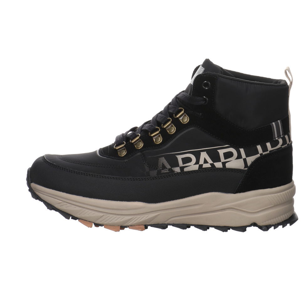 Napapijri Boots