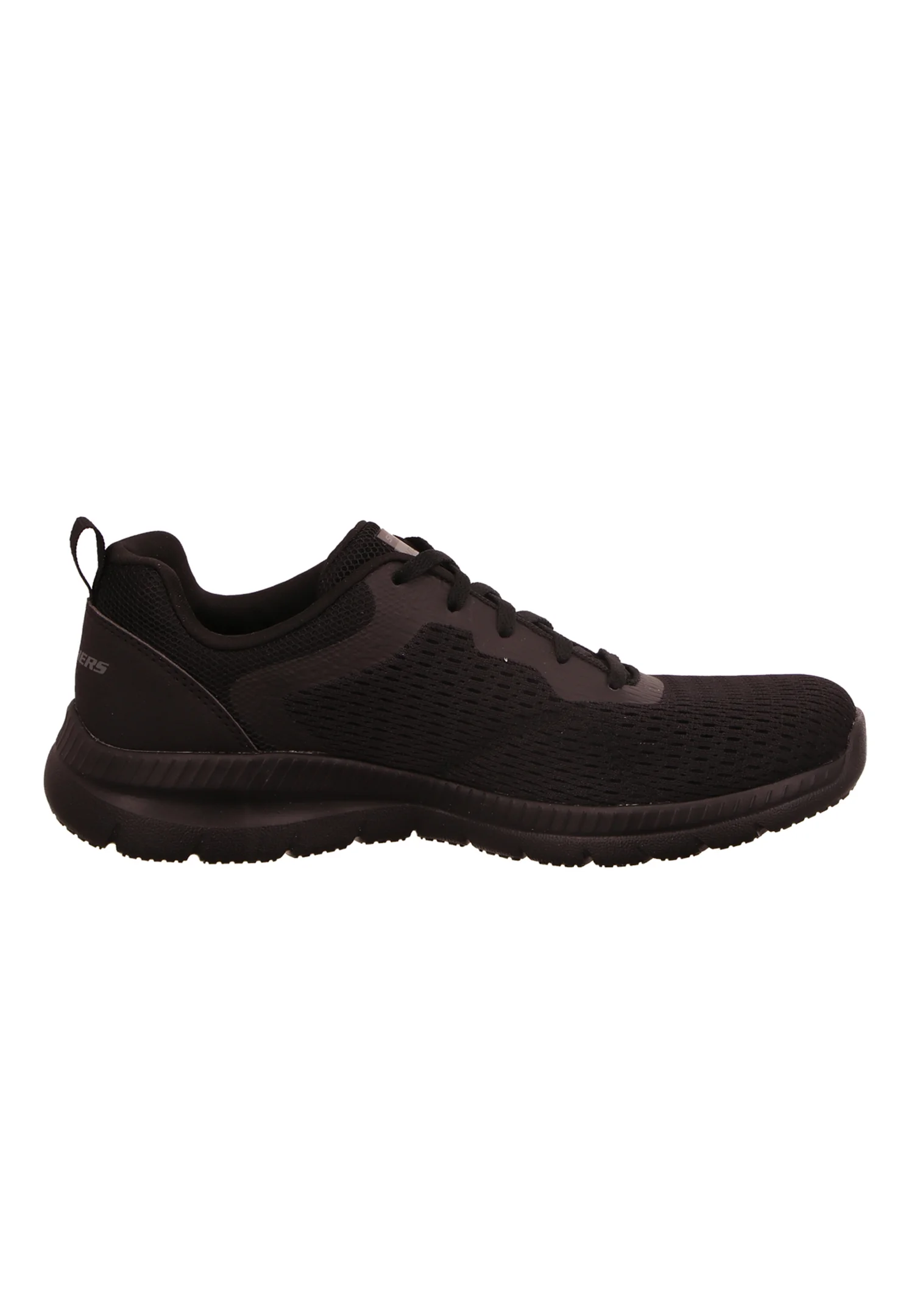Zapatillas bajas Skechers