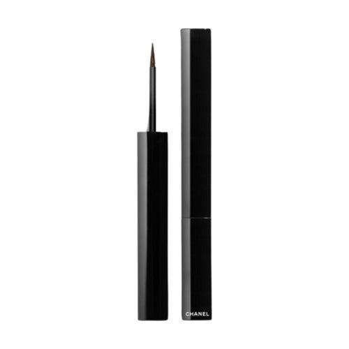 Chanel Le Liner de Chanel Eyeliner 514 Ultra brun 2,5 ml
