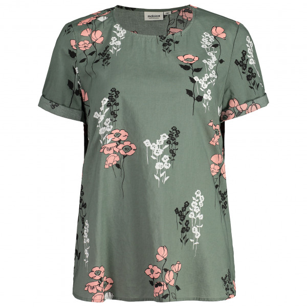 Maloja - Women's SatwegiaM. - Bluse