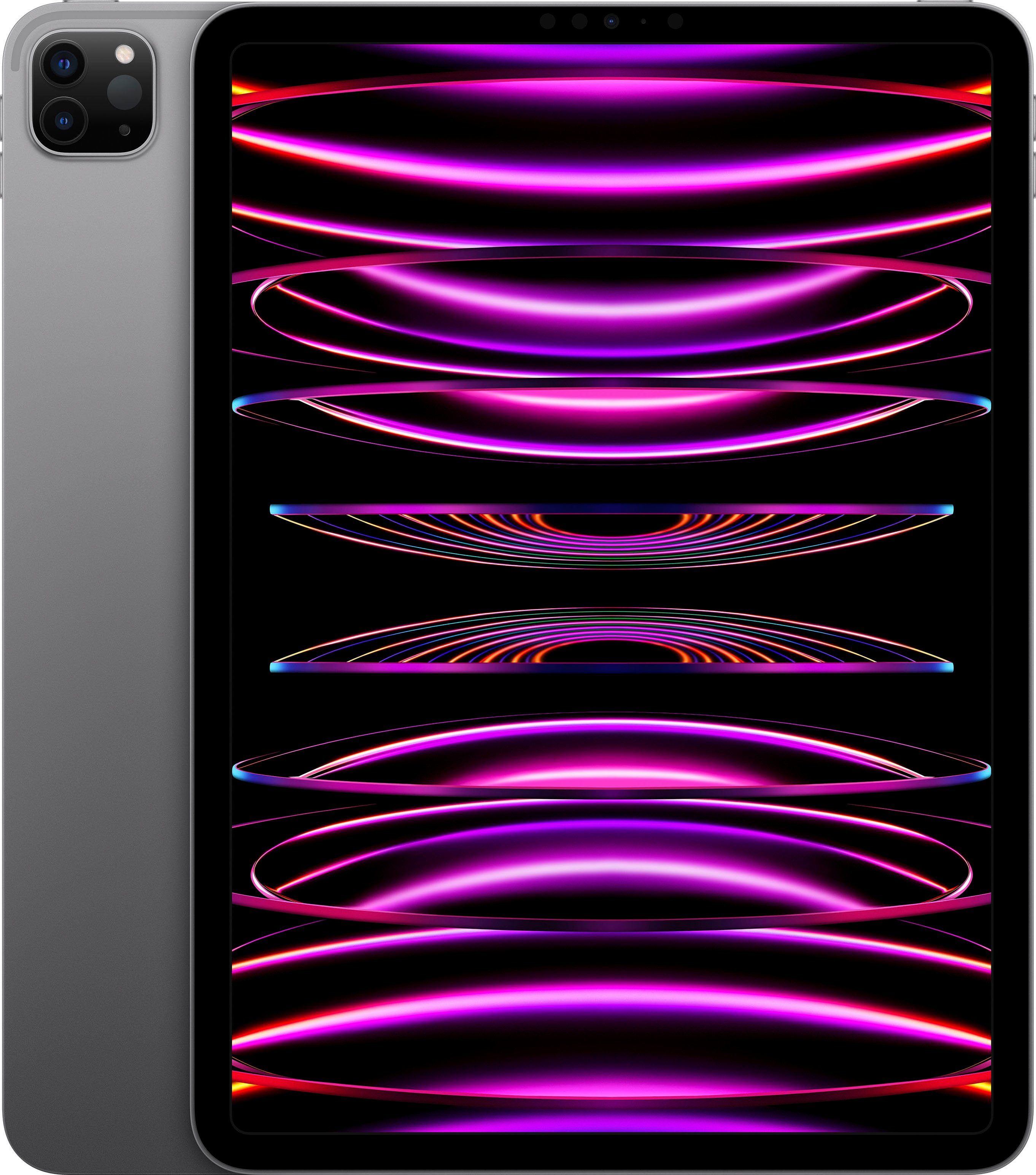 Apple 11