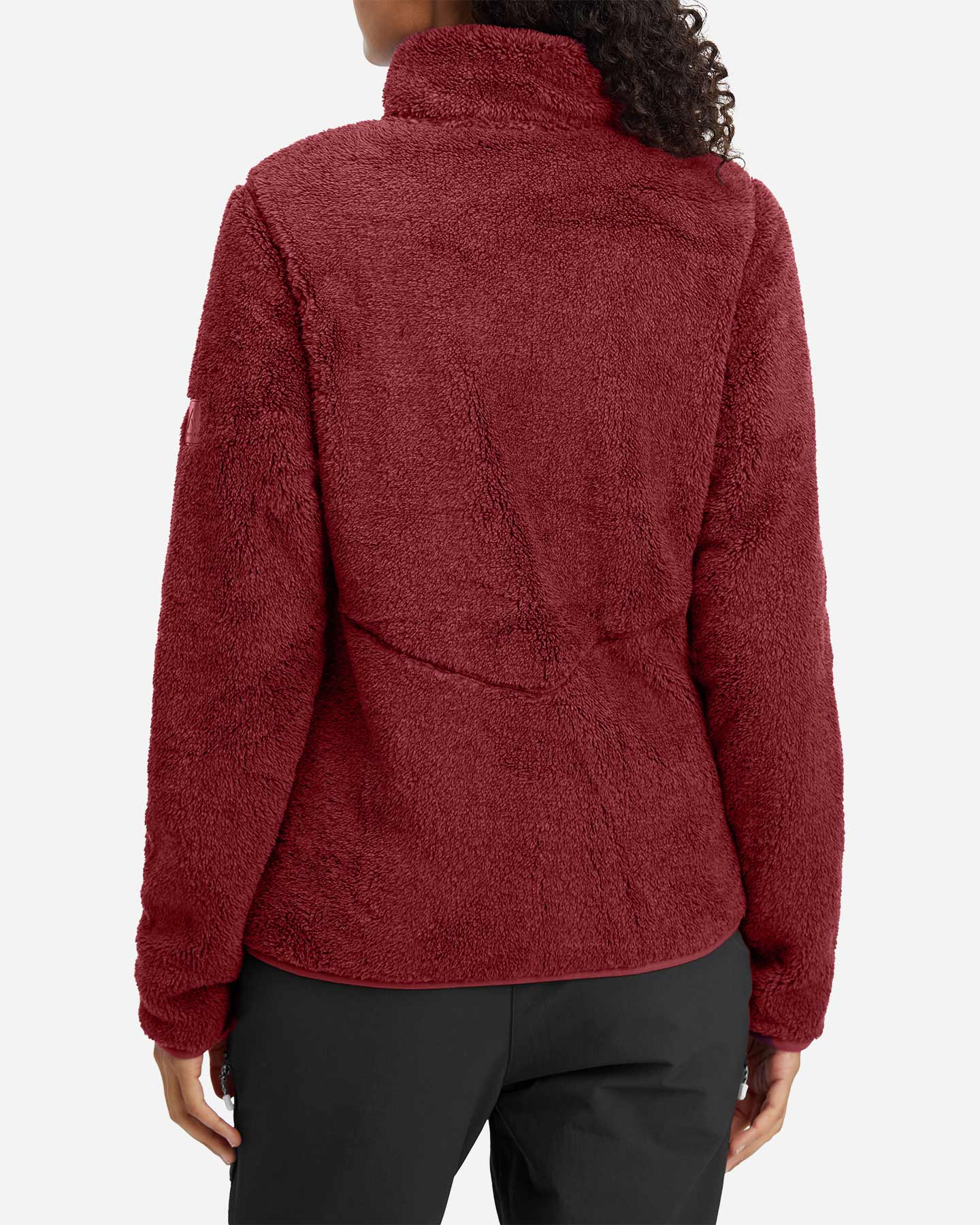 Pile Mckinley Laura W 251678-930