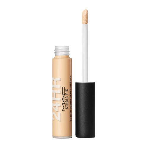 MAC Studio Fix 24 órás simasági korrektor NC25 7 ml