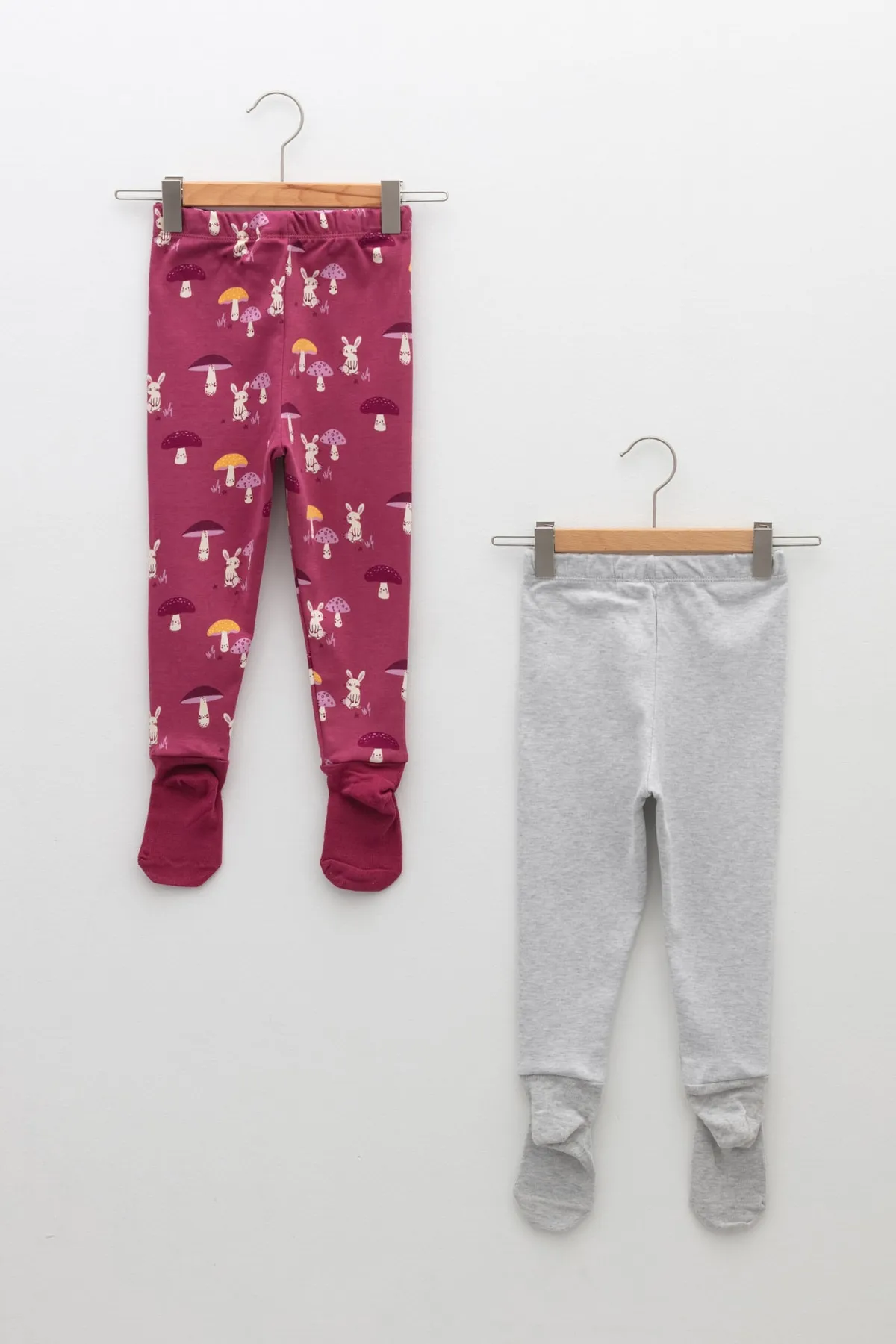 LC Waikiki  Pyjamahosen Damen/Mädchen