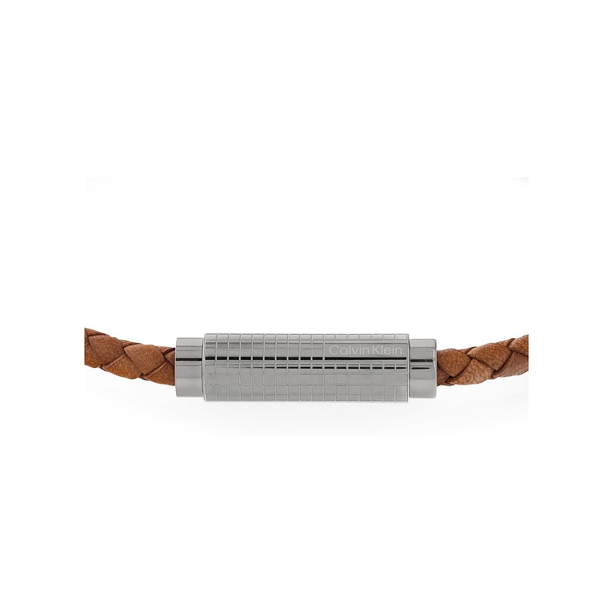Calvin Klein Armband