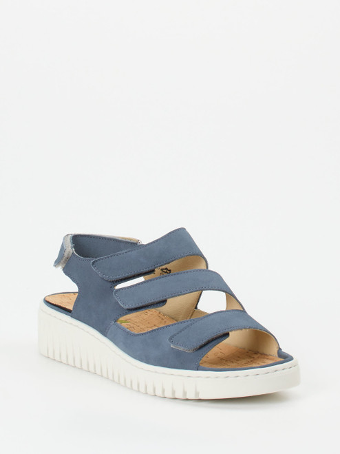 Sandalette-22511590031 Waldläufer