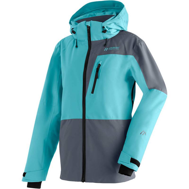 Maier Sports Favik Funktionsjacke Damen