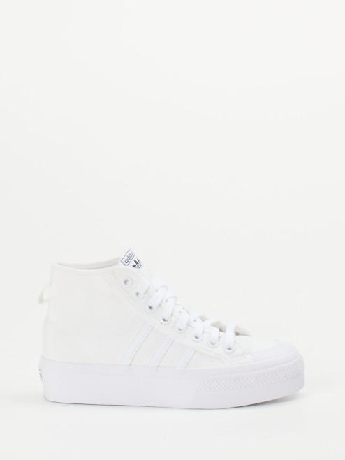 Sneaker high-81667990023 Adidas