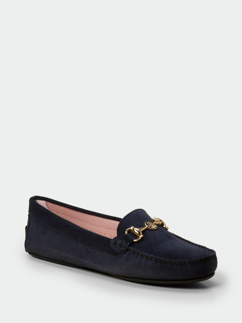 Slipper-15111090026 Pretty Ballerinas