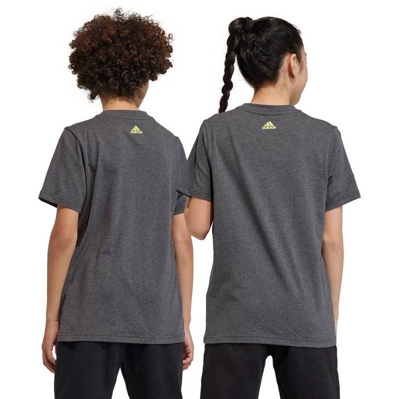 adidas T-Shirt Jungen