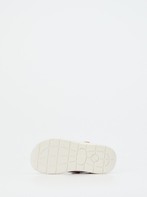 Sandale-62115390005 Superfit