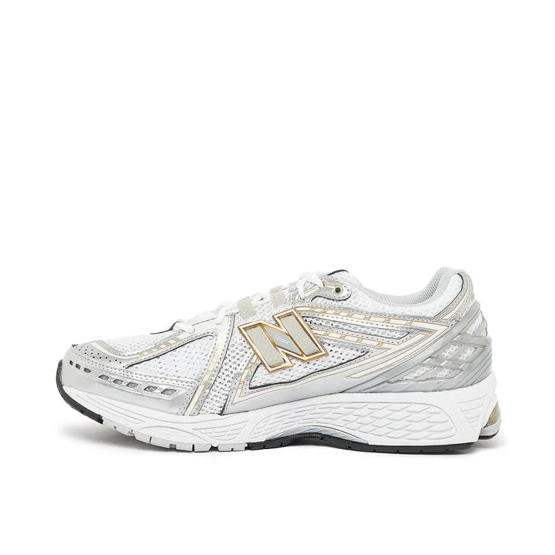 New Balance Wmns M1906RI white