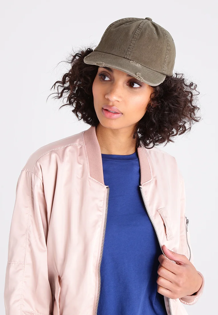 Flexfit PROFILE - Gorra