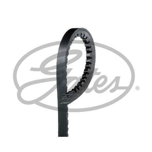 GATES KEILRIEMEN 6301MC - ATU