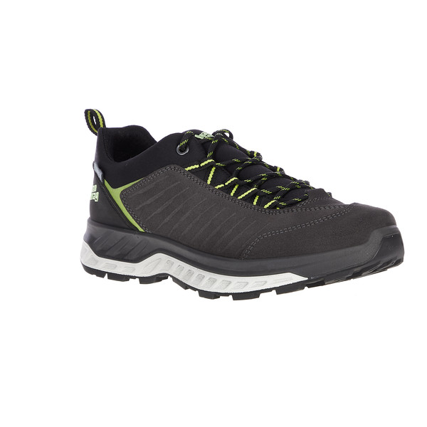 BLUERIDGE LOW ES Herren - Wanderschuhe