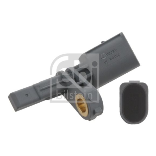 32861 ABS-SENSOR FEBI - ATU