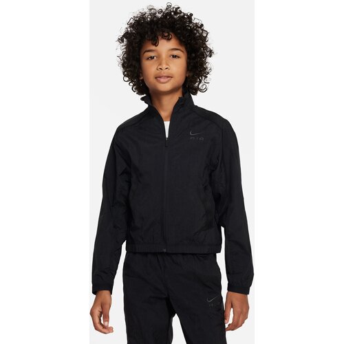 KINDER SPORTANZUG K NSW AIR TRACKSUIT