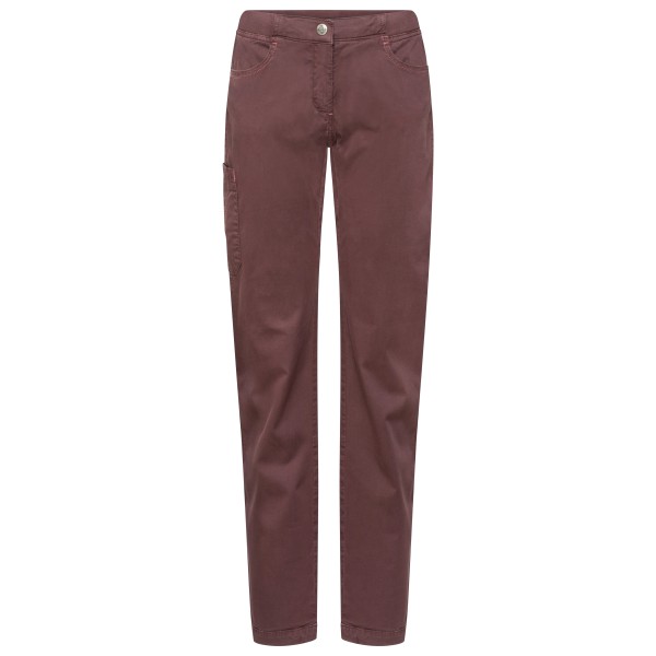Chillaz - Women's Jessy - Boulderhose