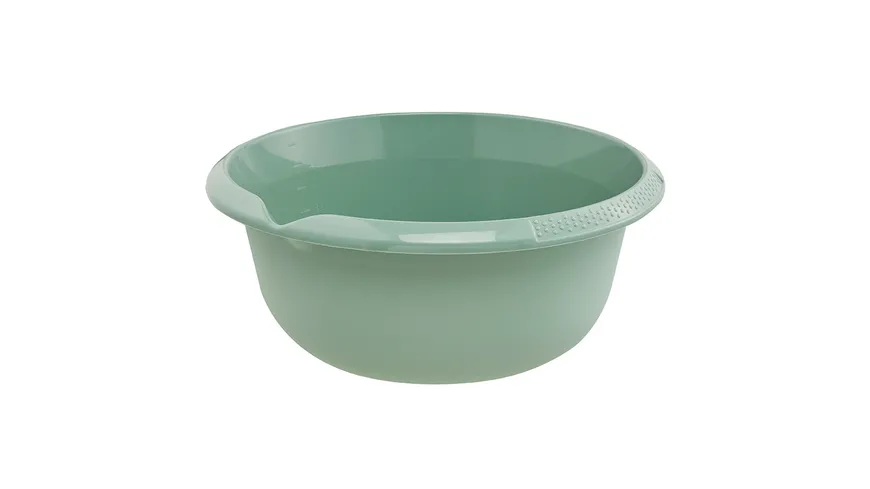 keeeper Rührschüssel Ø 32cm nordic green