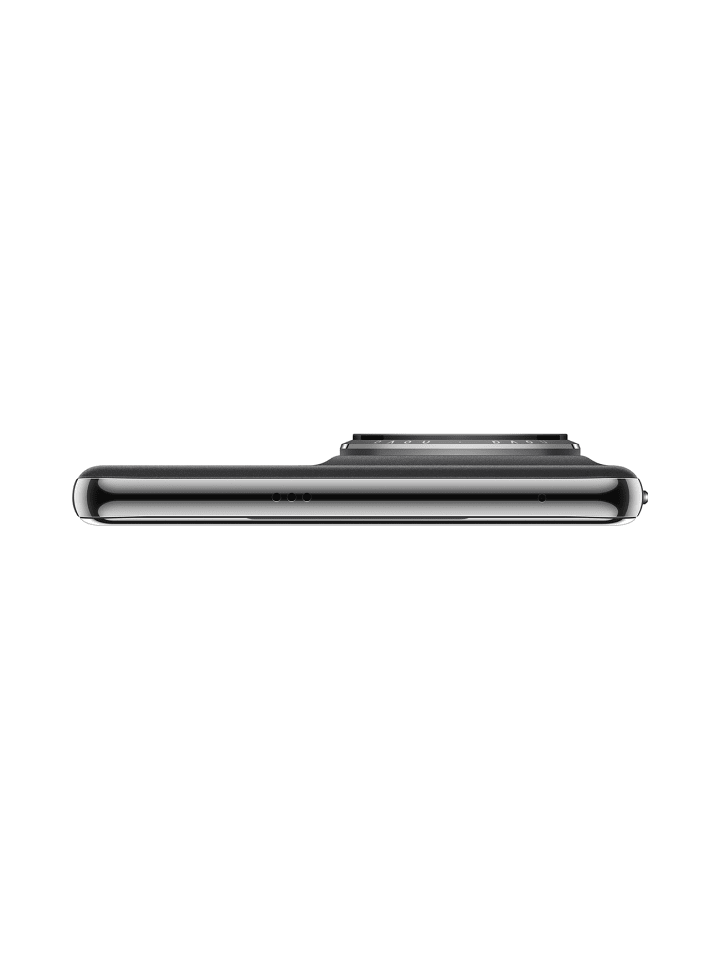 Huawei Smartphone nova 13 Pro in schwarz günstig kaufen onesize