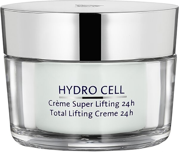 Monteil Paris Hydro Cell Total Lifting Creme 24 h Gesichtscreme